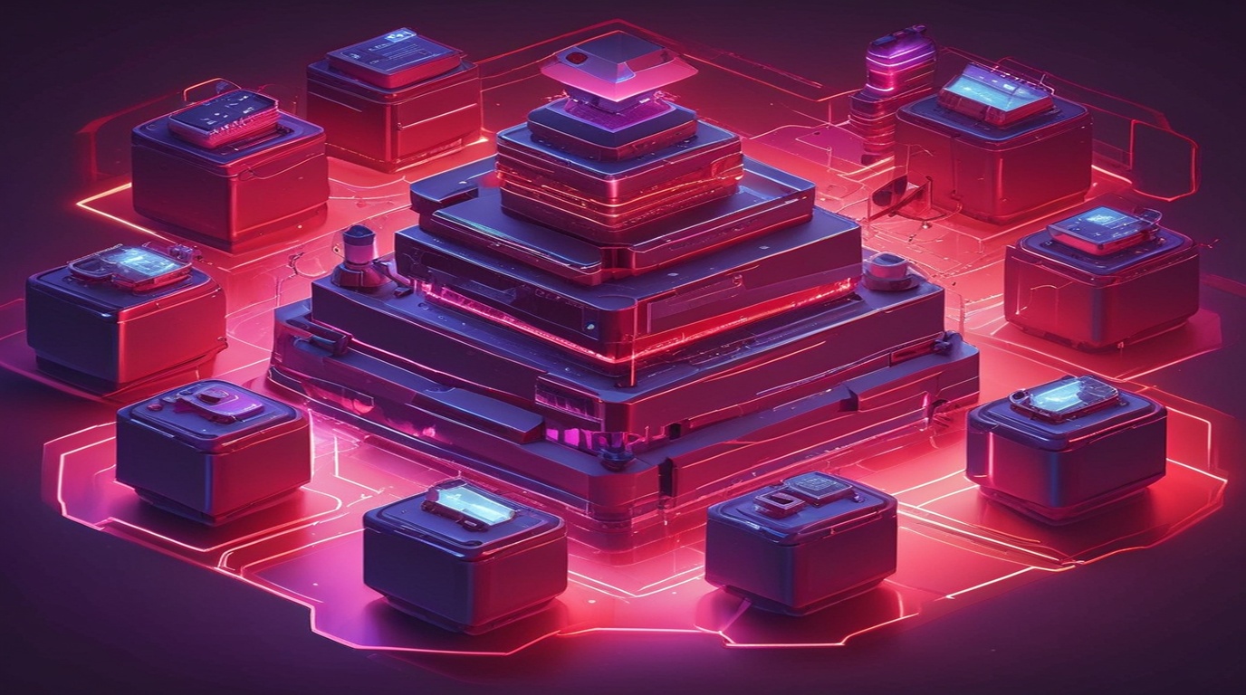 SUSE Rancher unauthenticated stored cross-site scripting flaw leading to Kubernetes cluster takeover