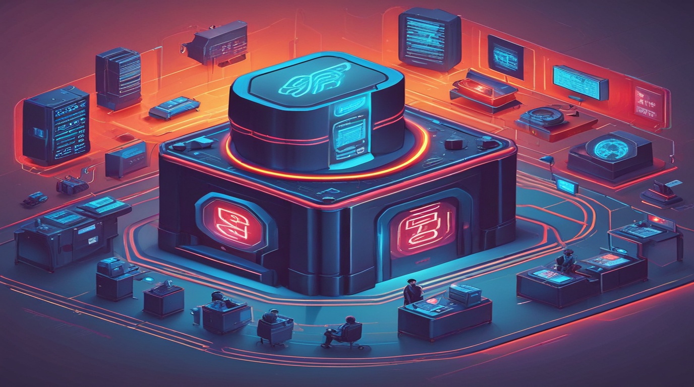 Editorial illustration for Critical TSG An SQL injection vulnerability has been discovered SQL Injection Flaw CVE-2026-111472 Disclosed